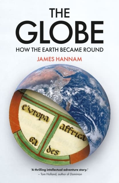 The Globe