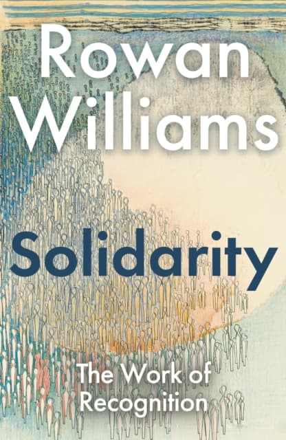 Solidarity