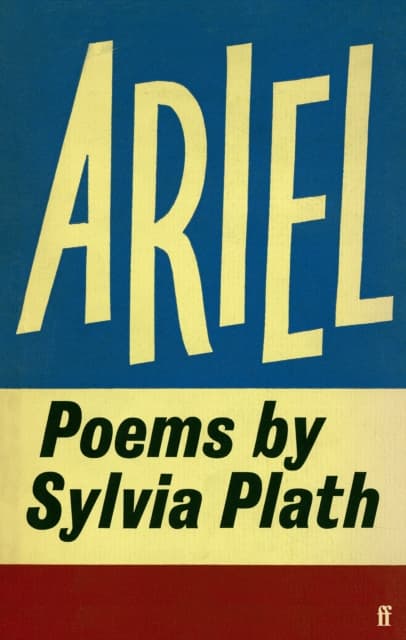 Ariel