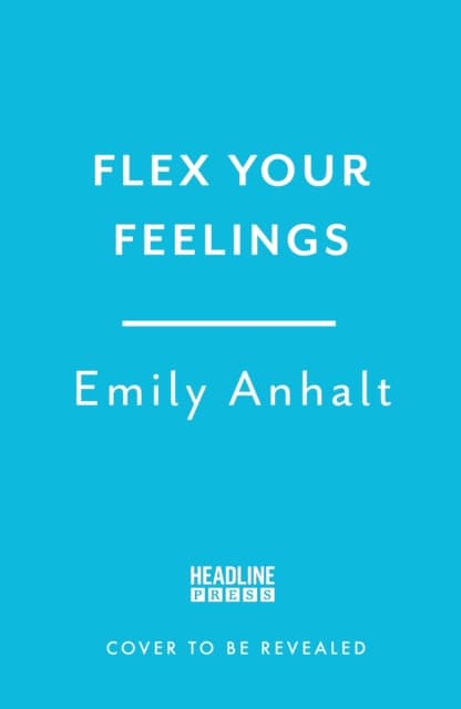 Flex Your Feelings
