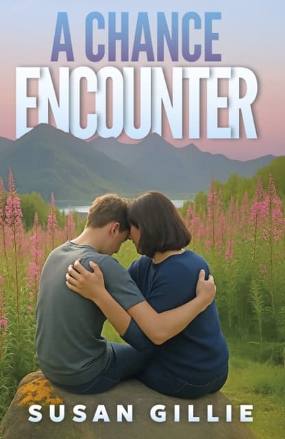 A Chance Encounter