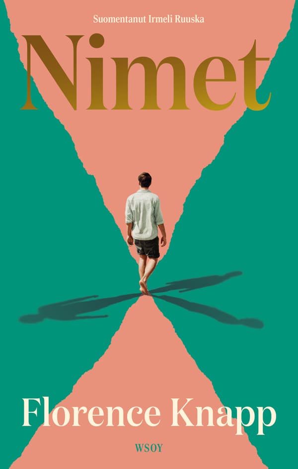Nimet