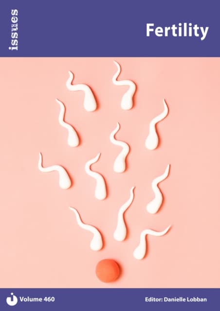 Fertility