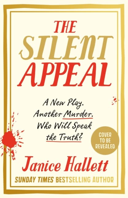 The Silent Appeal