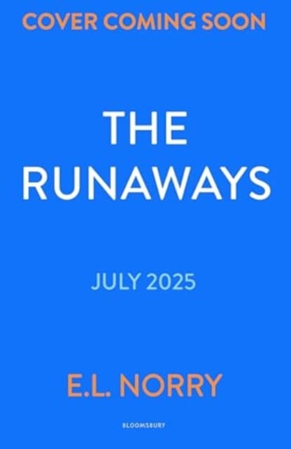 Runaways