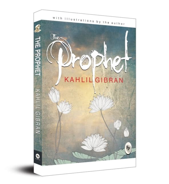 PROPHET