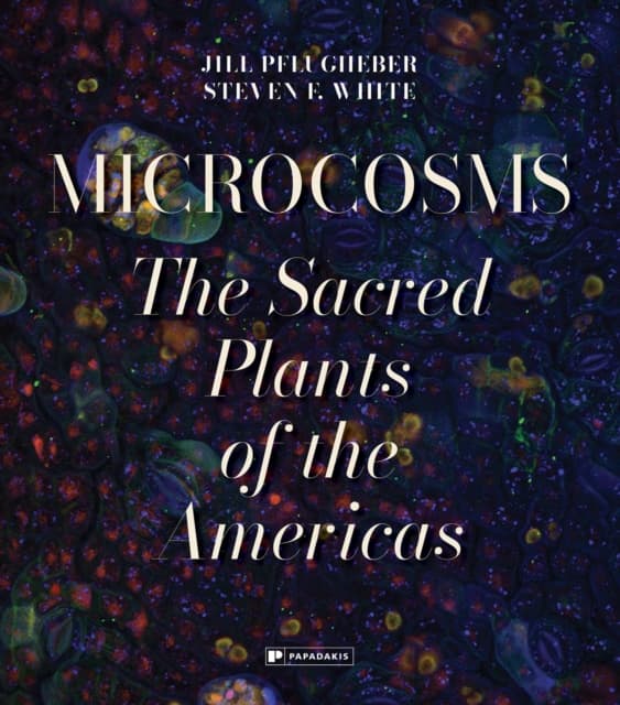 Microcosms