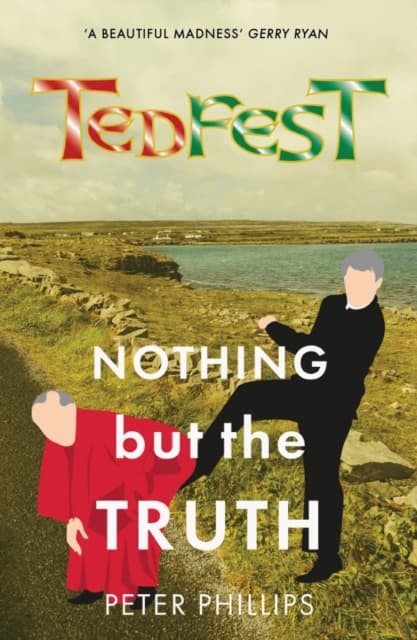 TedFest