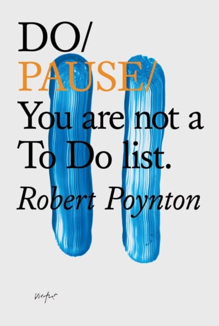 Do Pause