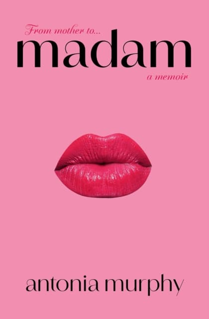 Madam