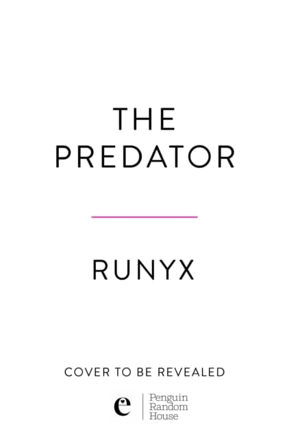 The Predator