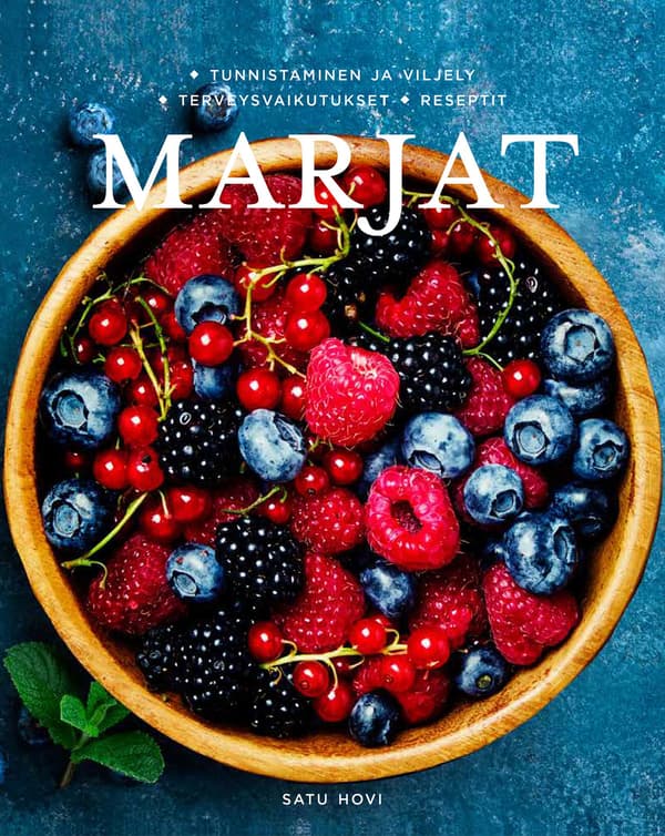 Marjat