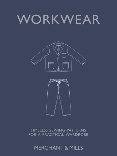 Workwear