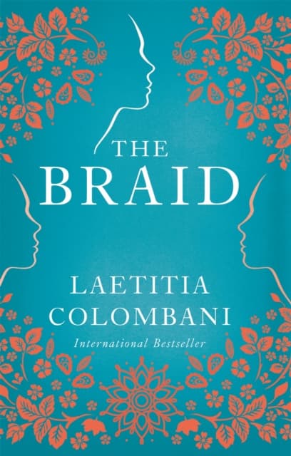 The Braid
