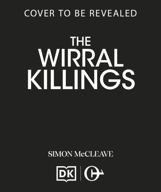 The Wirral Killings