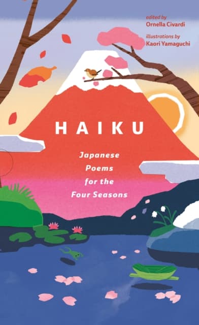Haiku