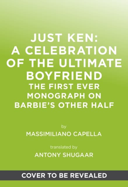 Ken