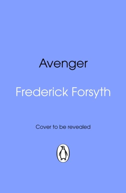 Avenger