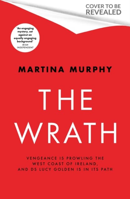 The Wrath