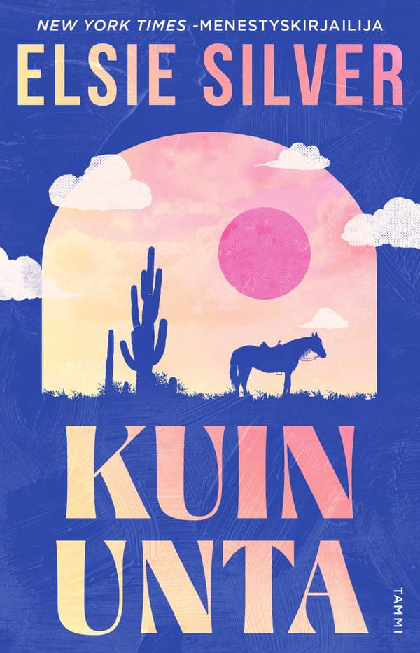Kuin unta