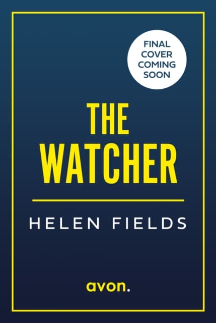 The Watcher