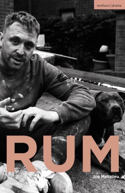 RUM