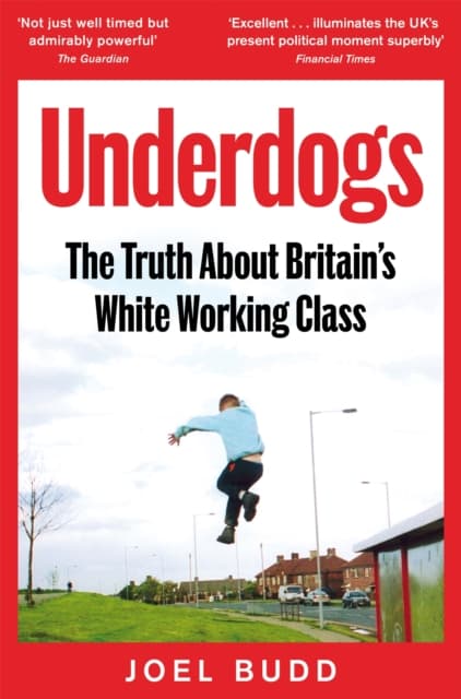 Underdogs