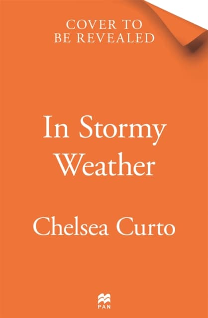 In Stormy Weather