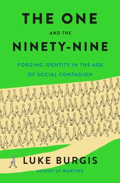 One and the Ninety-Nine