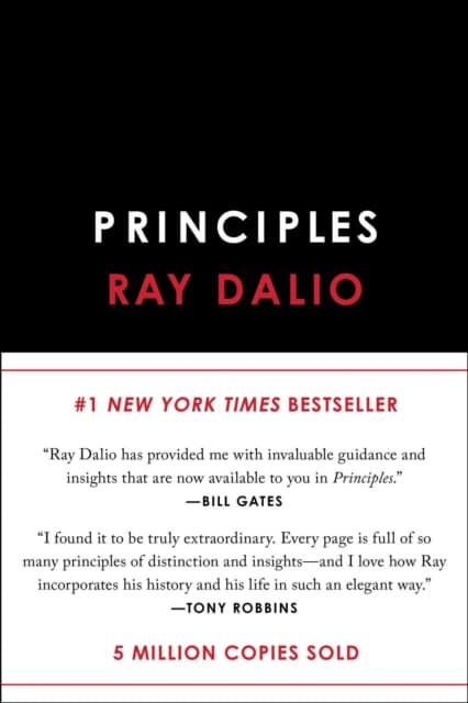 Principles