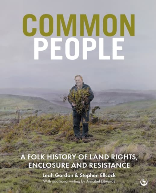 Common People