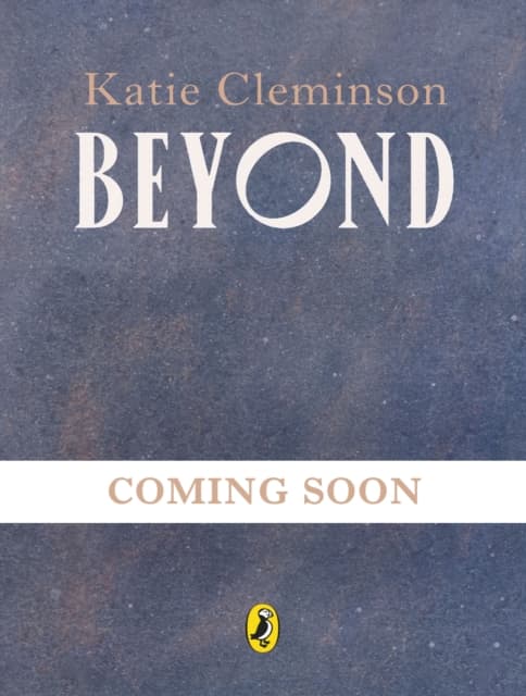 Beyond