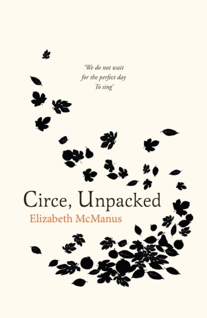Circe, Unpacked