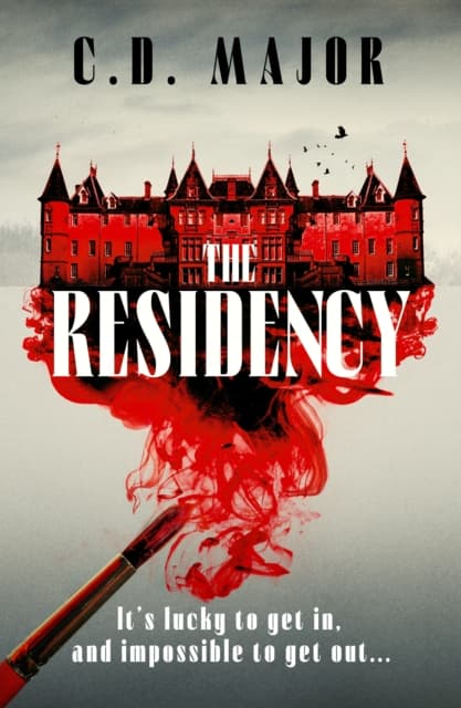 The Residency