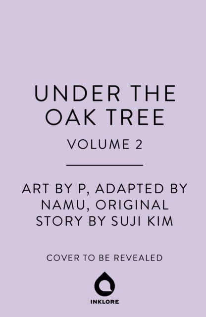 Under the Oak Tree, Vol. 2