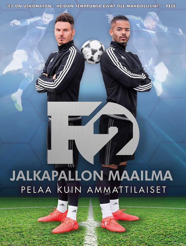 F2