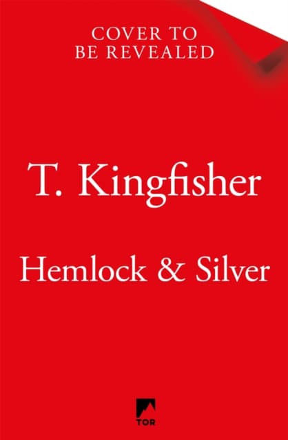 Hemlock & Silver