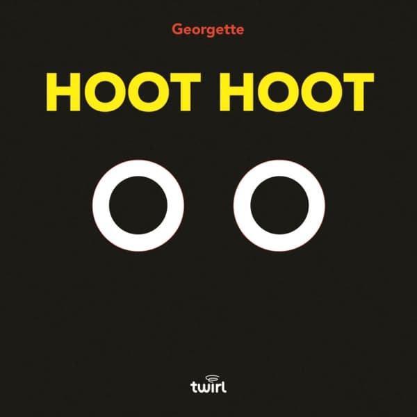 Hoot Hoot