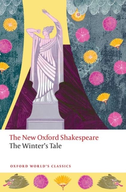 The Winter's Tale