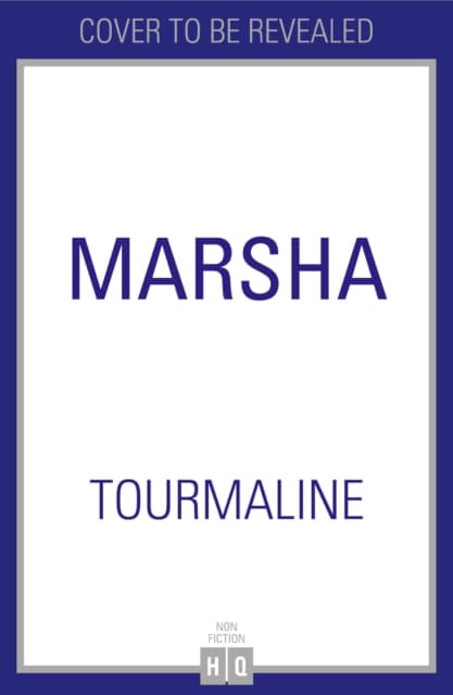 Marsha