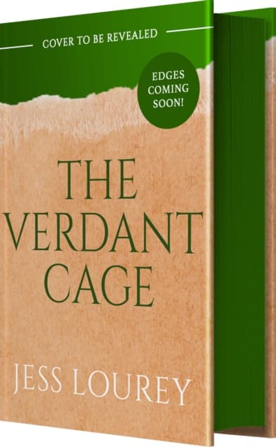 The Verdant Cage