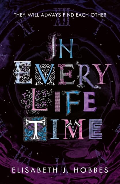In Every Lifetime