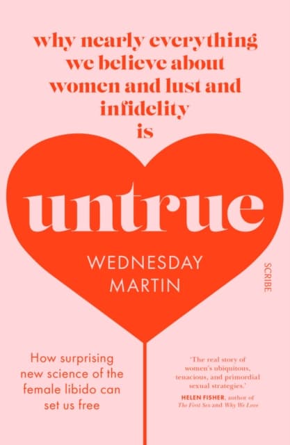 Untrue