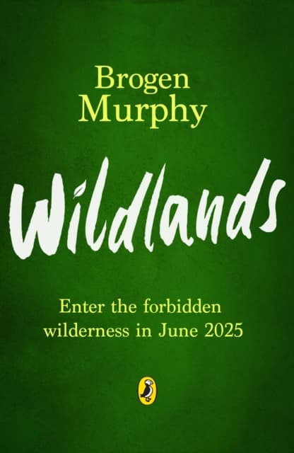 Wildlands
