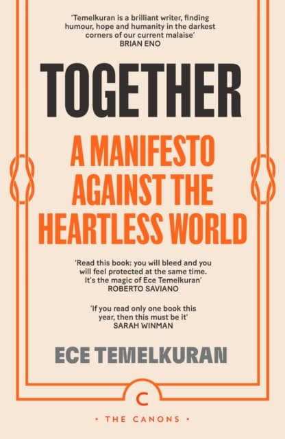 Together