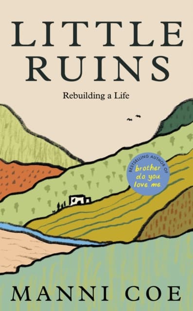 Little Ruins