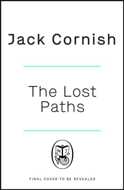 The Lost Paths