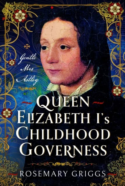 Queen Elizabeth I's Governess