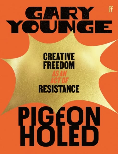 Pigeonholed