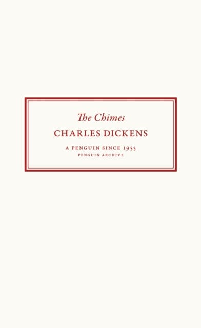 The Chimes